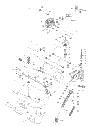 Fuel System