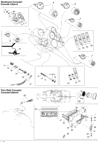 Electrical Accessories 3