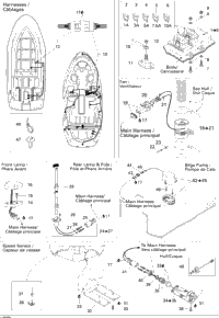 Electrical Accessories 1