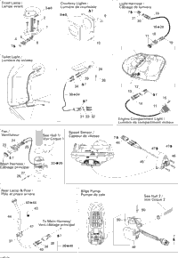 Electrical Accessories 2