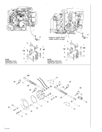 Electrical System