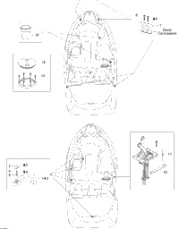 Body And Accessories