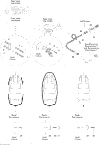 Hull 1