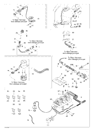 Electrical Accessories 2