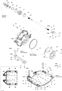 Propulsion