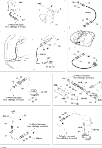 Electrical Accessories 2