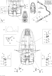 Lower Hull