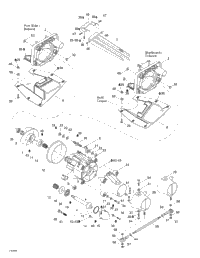 Propulsion System