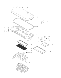Air Intake System