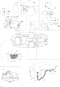 Body And Accessories 3