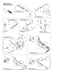 Electrical Accessories