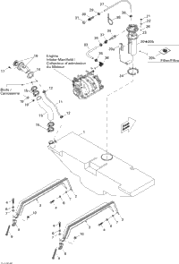 Fuel System