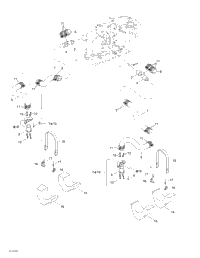 Exhaust System
