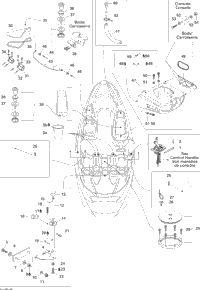 Body And Accessories