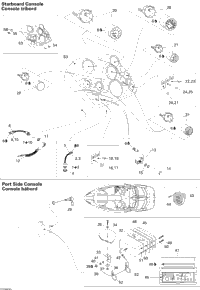 Electrical Accessories 1