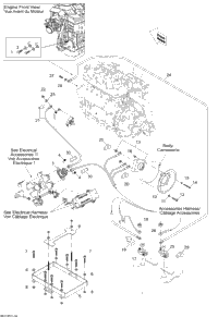 Electrical System