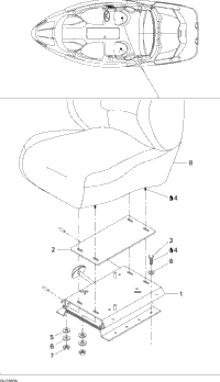 Seat 2