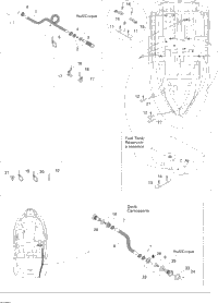 Hull And Accessories 1
