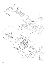 Propulsion System