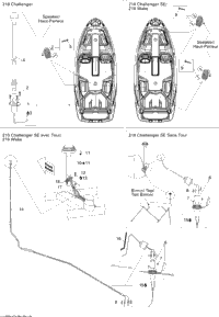 Electrical Accessories 5