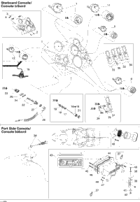 Electrical Accessories 3