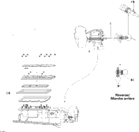 Propulsion