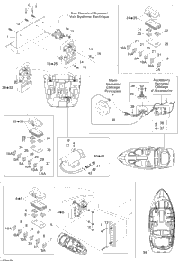 Electrical Accessories 1