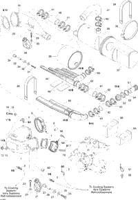 Exhaust System