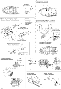 Electrical Accessories 2