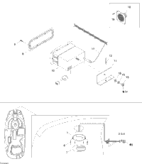 Electrical Accessories 3