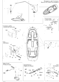 Electrical Accessories 4