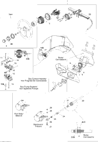 Steering