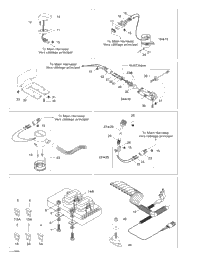 Electrical Accessories 2
