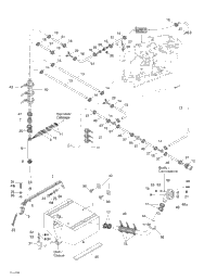 Fuel System