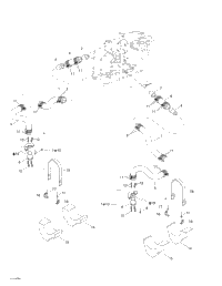 Exhaust System