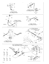 Electrical Accessories 2