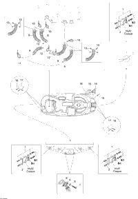 Hull 1