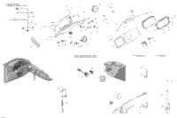 Electrical Accessories 2