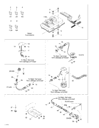 Electrical Accessories 2