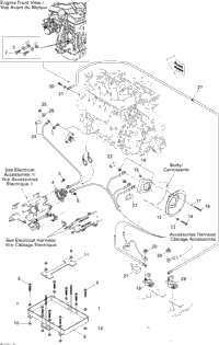 Electrical System