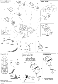 Electrical Accessories 3