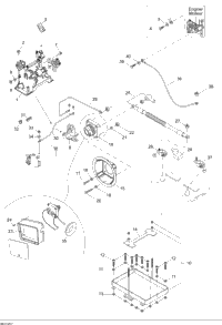 Electrical System