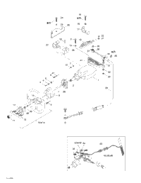 Steering System