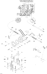 Electrical System