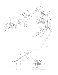Steering System