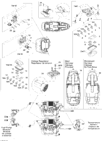 Electrical Accessories 1