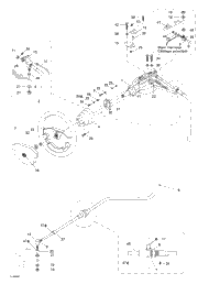 Steering System