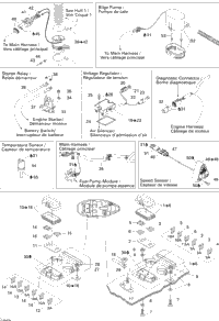 Electrical Accessories 2
