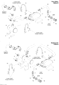 Exhaust System