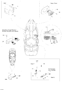 Electrical Accessories 3